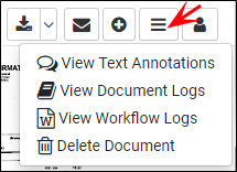 Graphical user interface, text, application

Description automatically generated